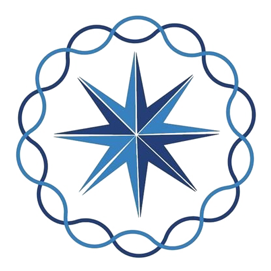 الوتر السابع