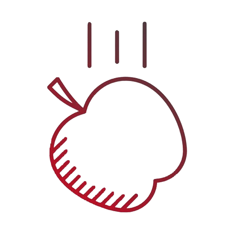 مركز العلوم الطبيعية