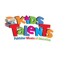 kids talent