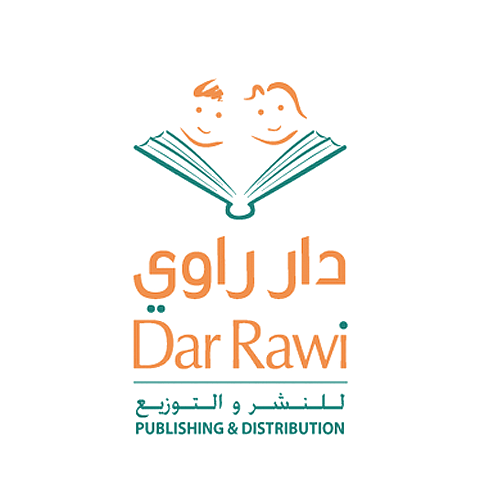 مؤسسة دار راوي للنشر والتوزيع