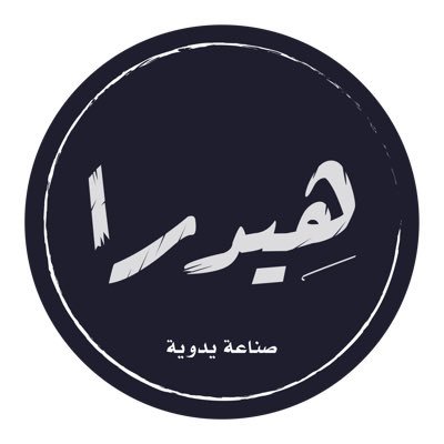 هيدرا