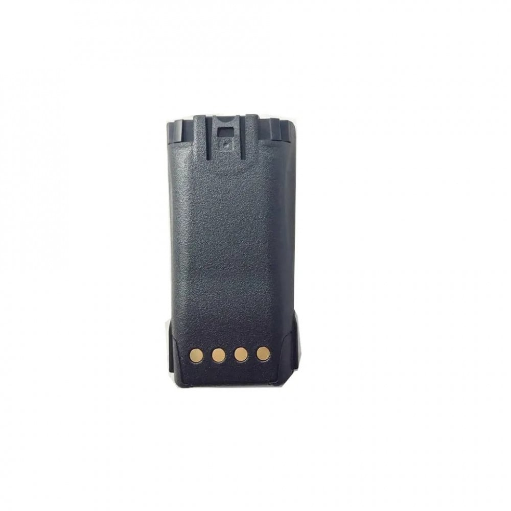 Battery Tait TP9100 بطارية جهاز تايت TP9100