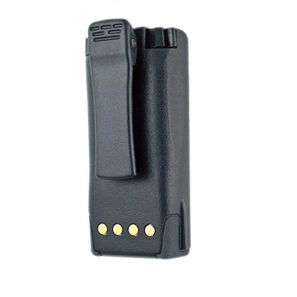Battery Tait TP9100 بطارية جهاز تايت TP9100