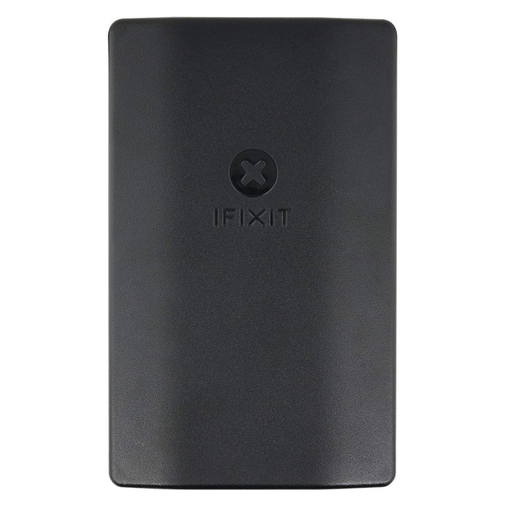 أداة التفكيك iPhone والاجهزه الالكترونية التفكيك مفك البراغي مجموعة Meiya