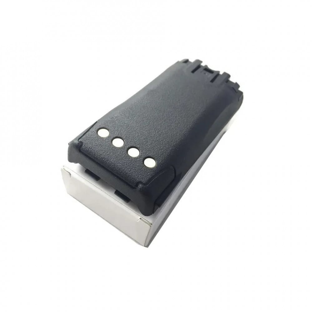 Battery Tait TP9100 بطارية جهاز تايت TP9100