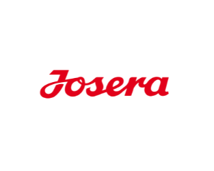 Josera