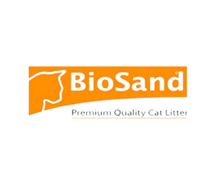 BioSand
