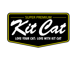 Kit Cat