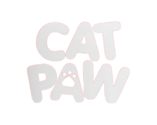 CAT PAW