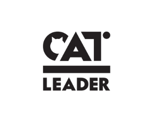Cat Leader