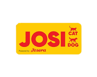 Josi
