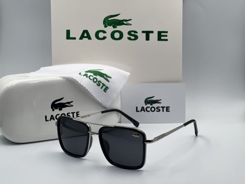 نظارة لاكوست/LACOSTE 16