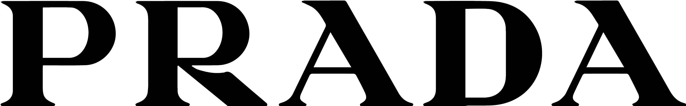 برادا