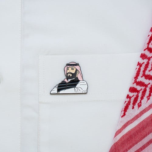 9- سيدي ولي العهد
