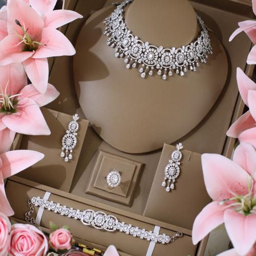 تشوكر دقه الالماس