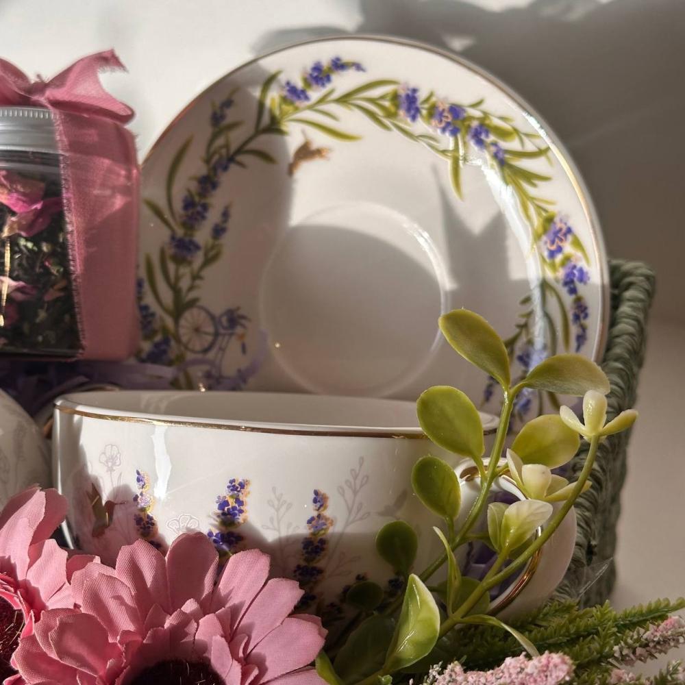 هدية ورد المدينة