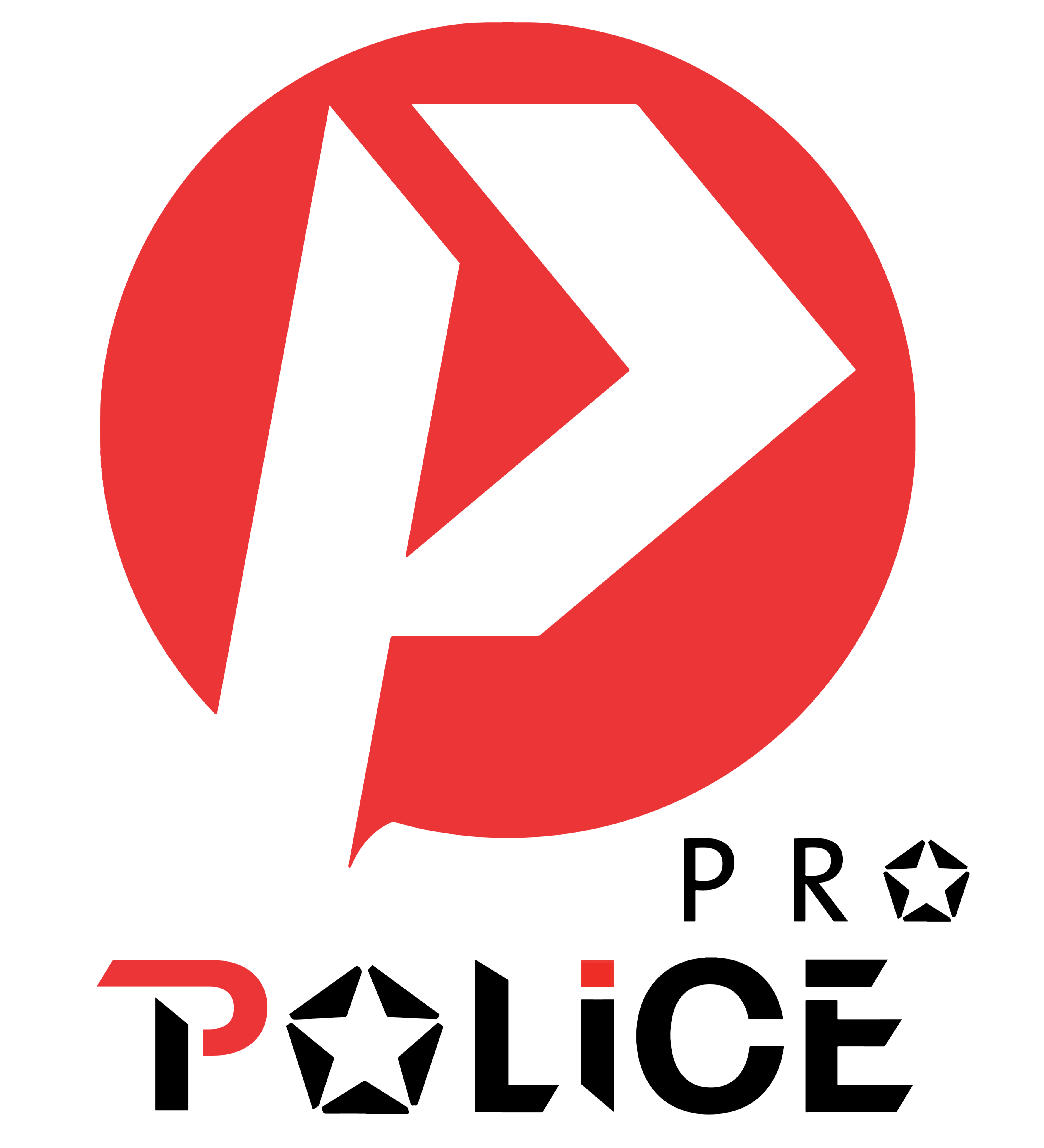 Police Pro | بوليس برو