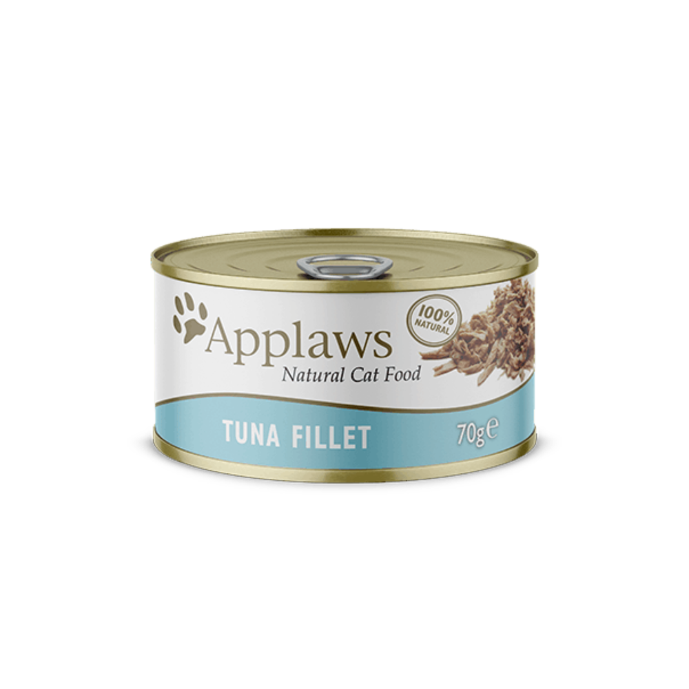 Applaws wet food hotsell