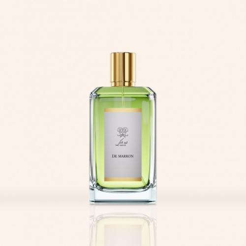 الورد الملكي