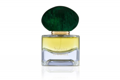 Seduire