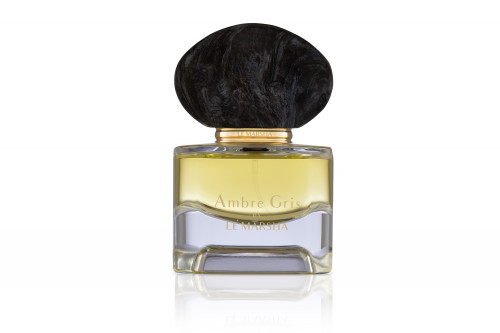 Ambre Gris