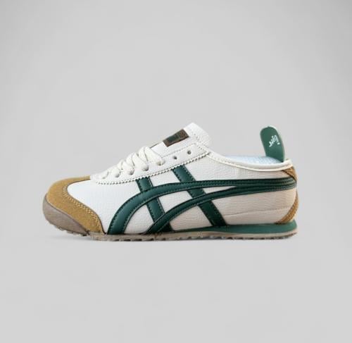 شوز asics تايجر