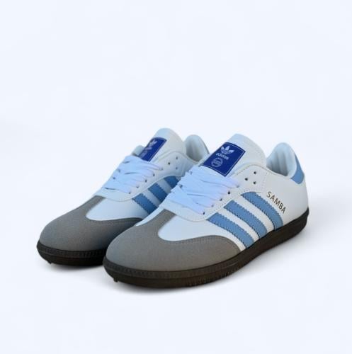 شوز adidas جوده ممتازه