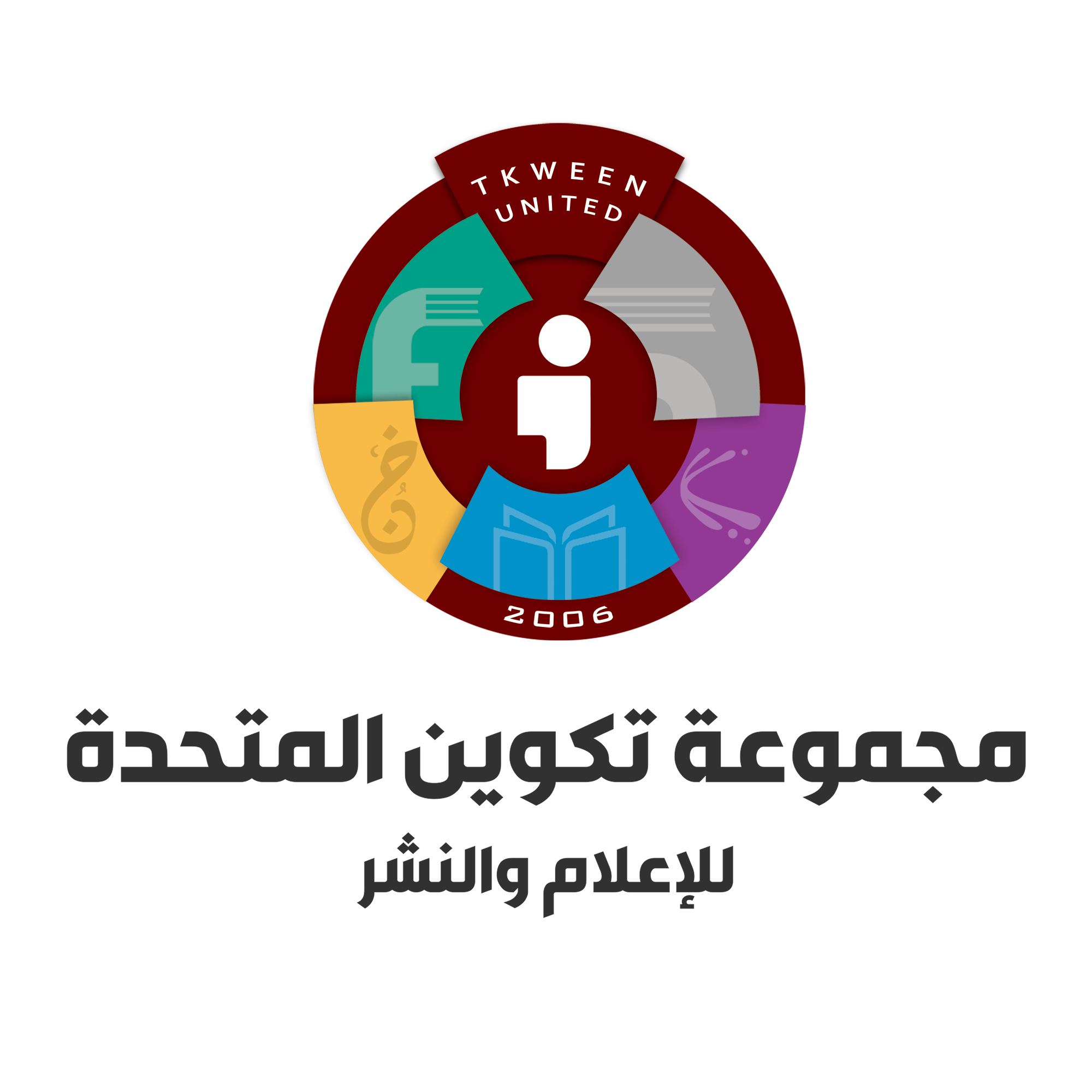 مجموعة تكوين المتحدة