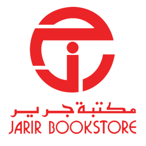 مكتبة جرير