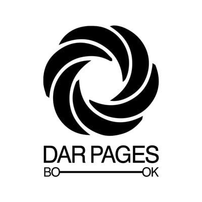 دار صفحات كتاب للنشر