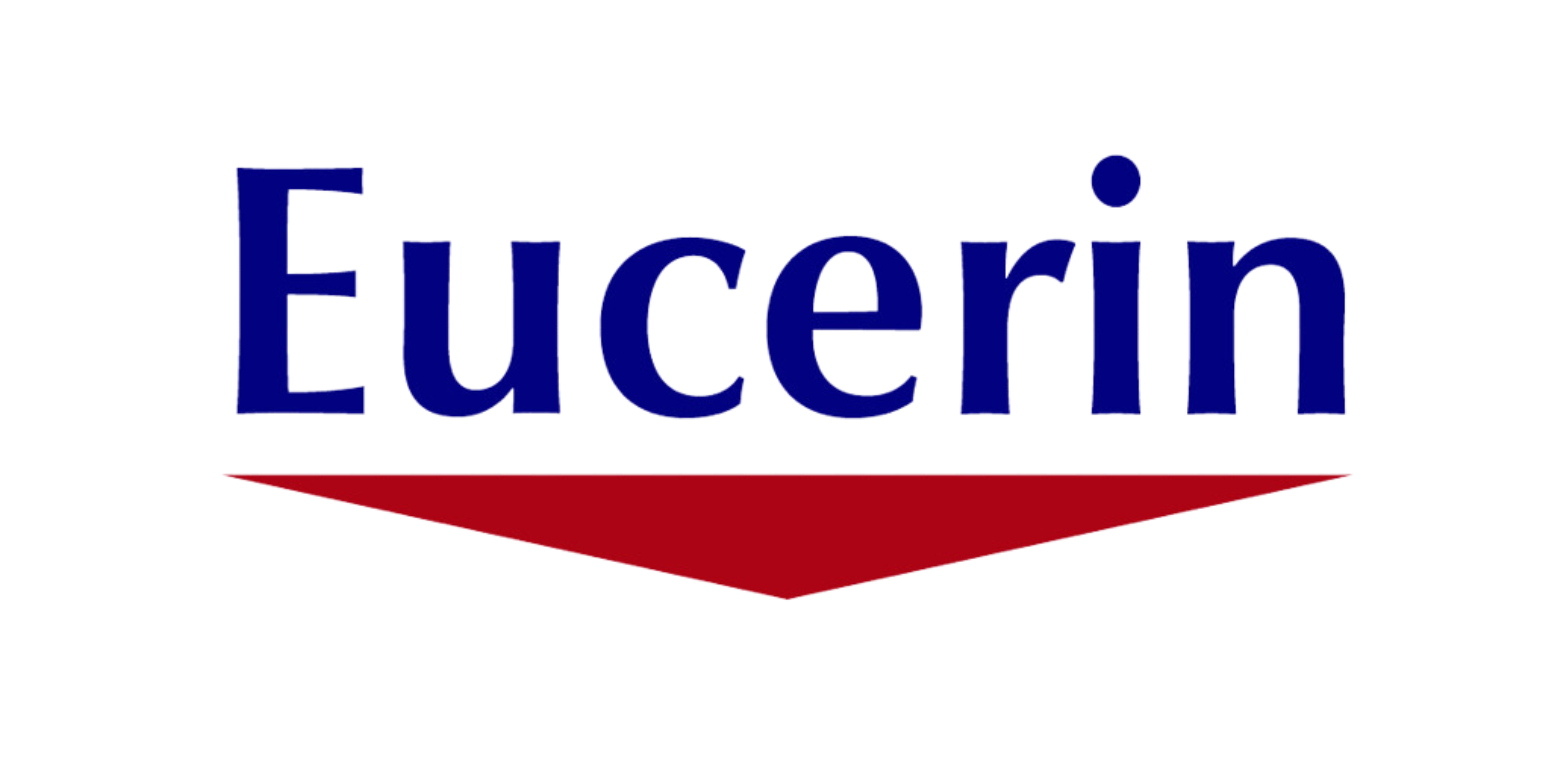 Eucerin