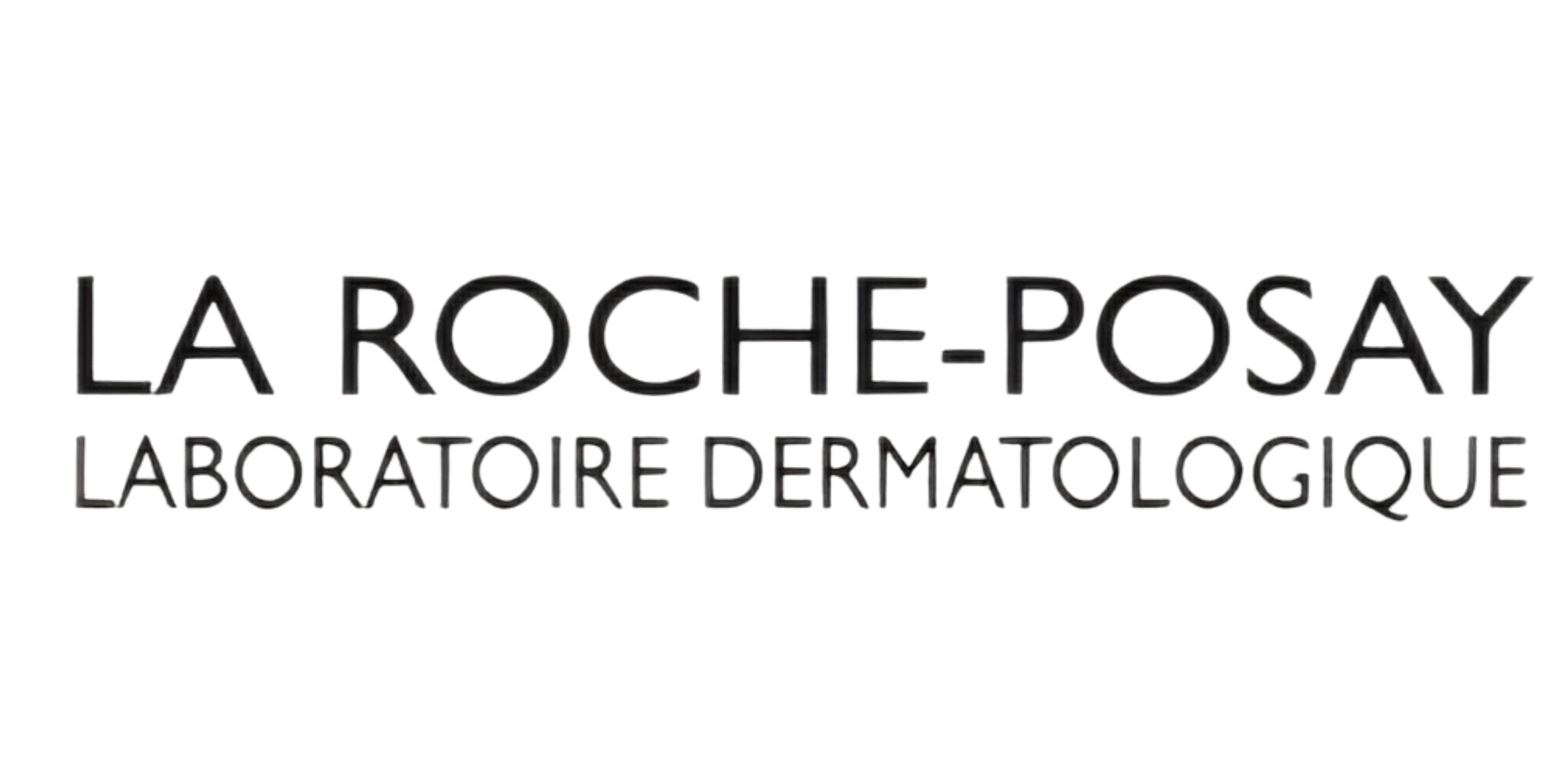 La roche-posy