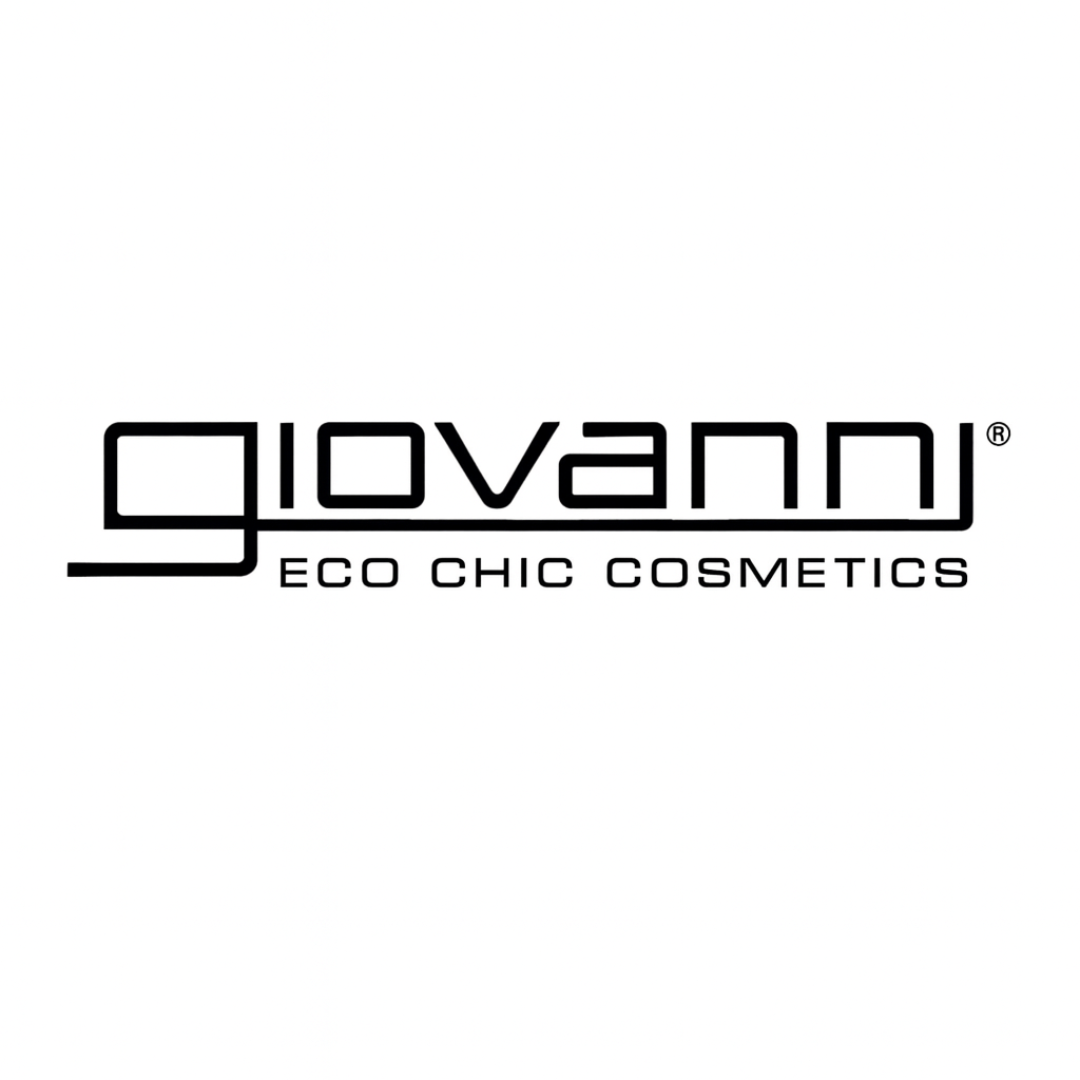 giovanni