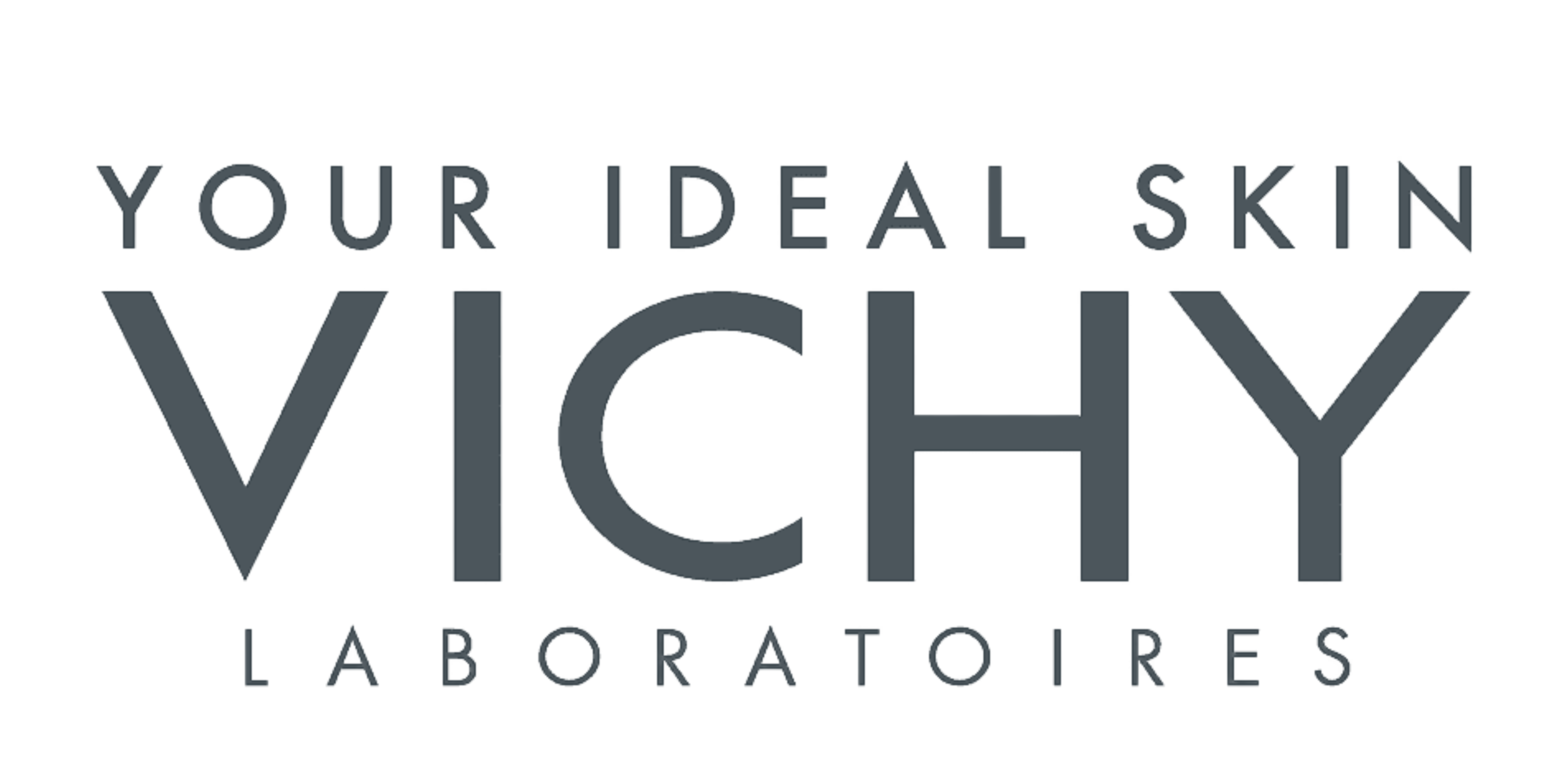 Vichy