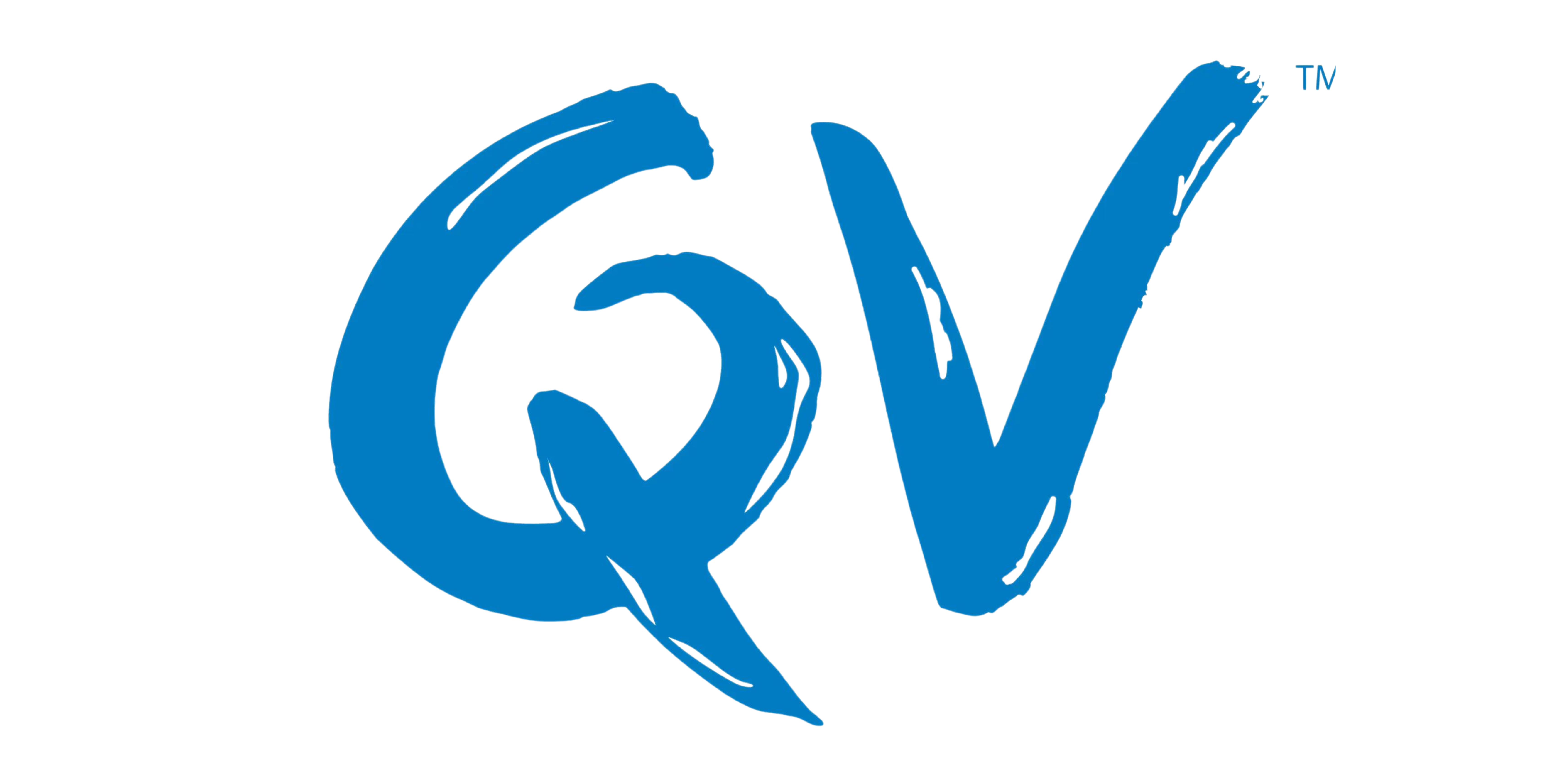 Qv