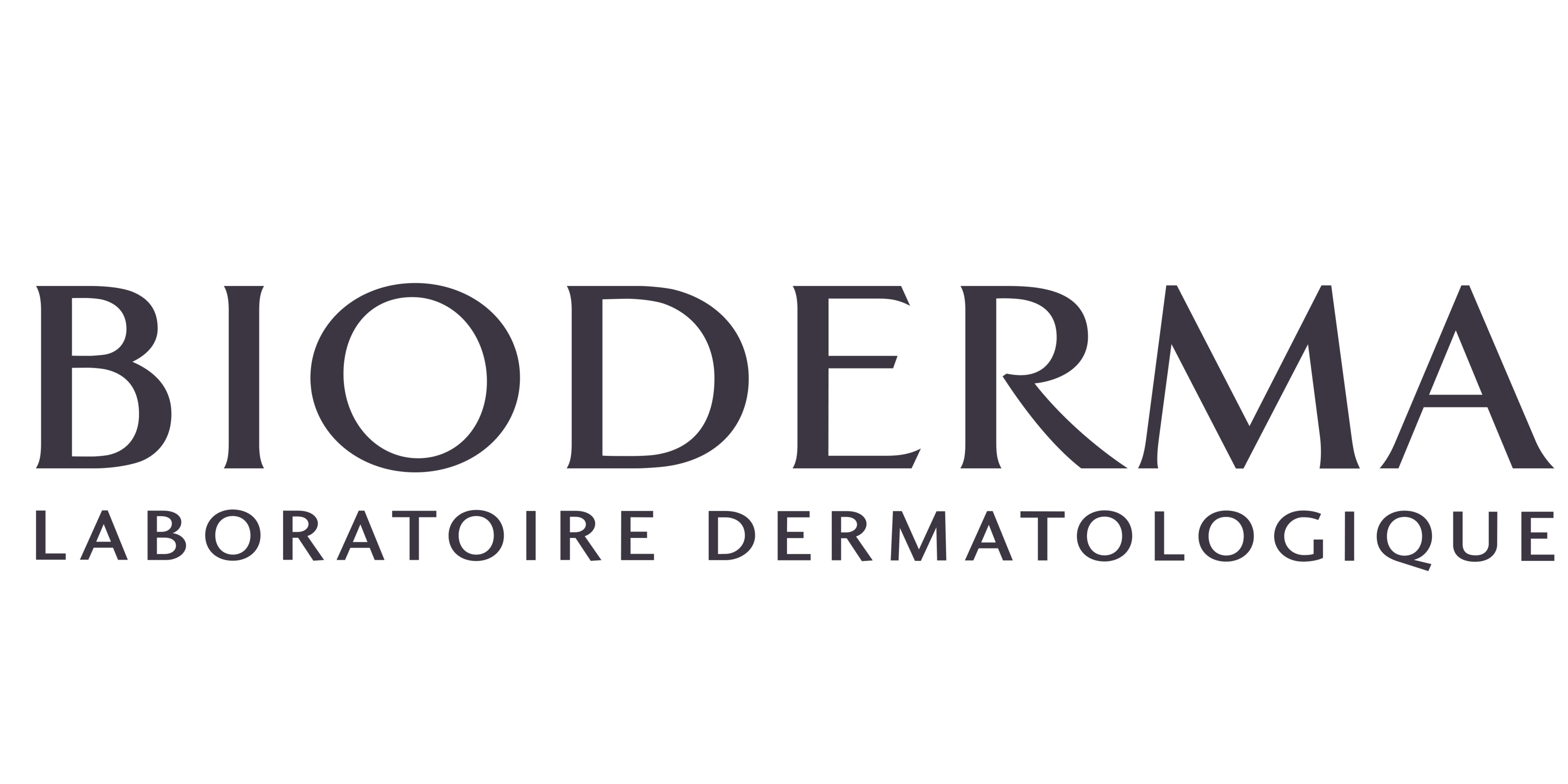 Bioderma