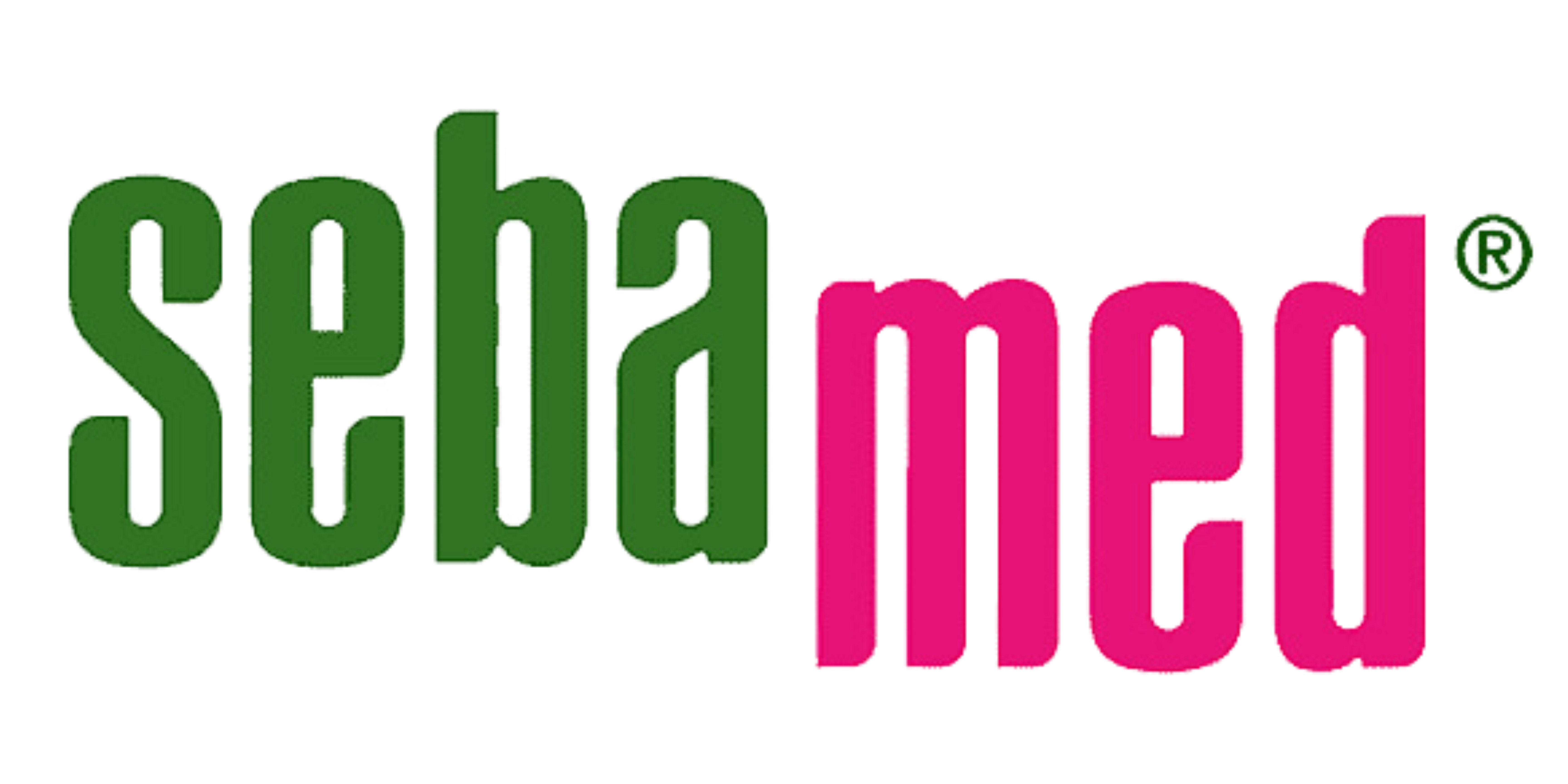 Sebamed
