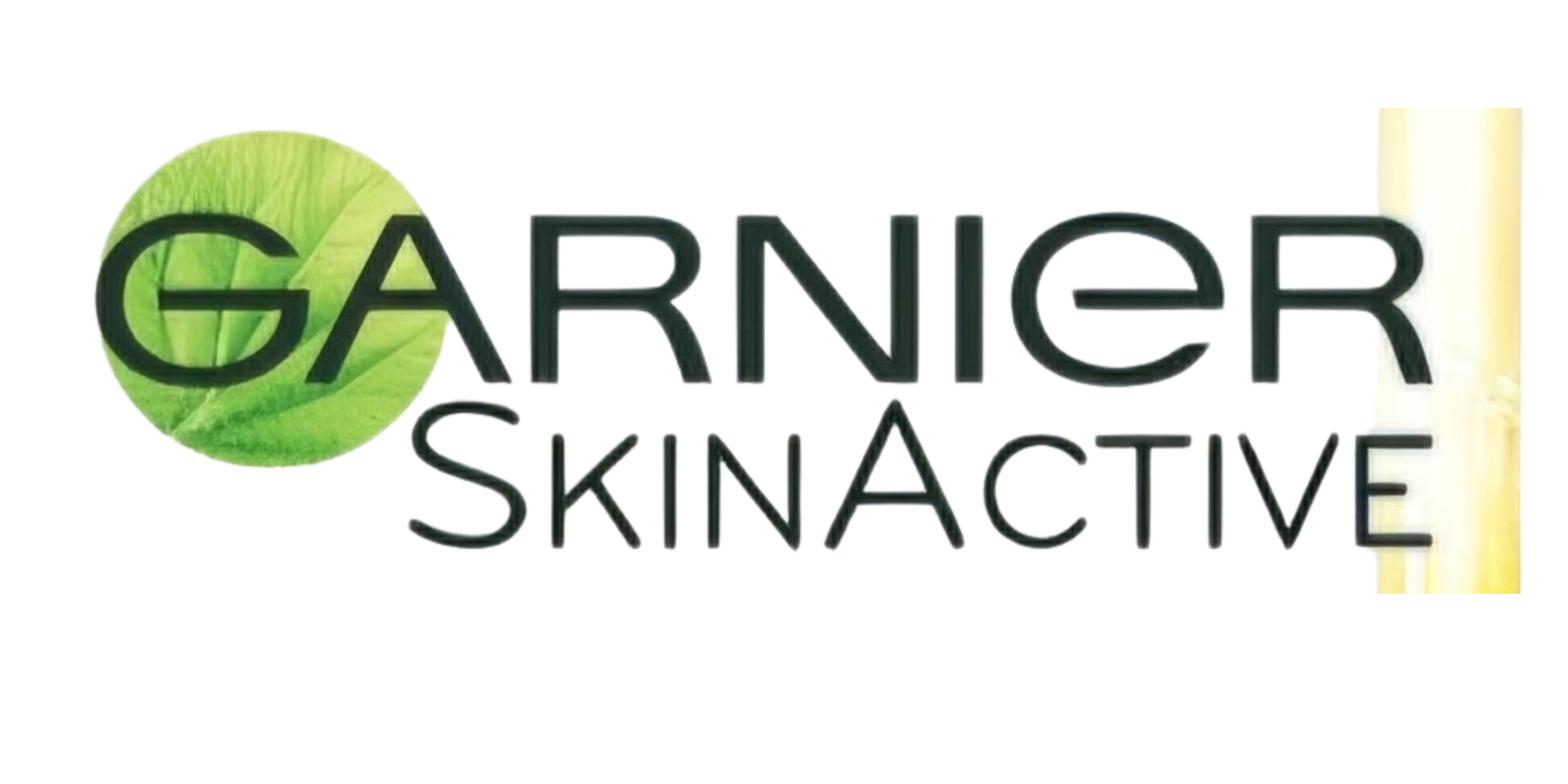 Garnier