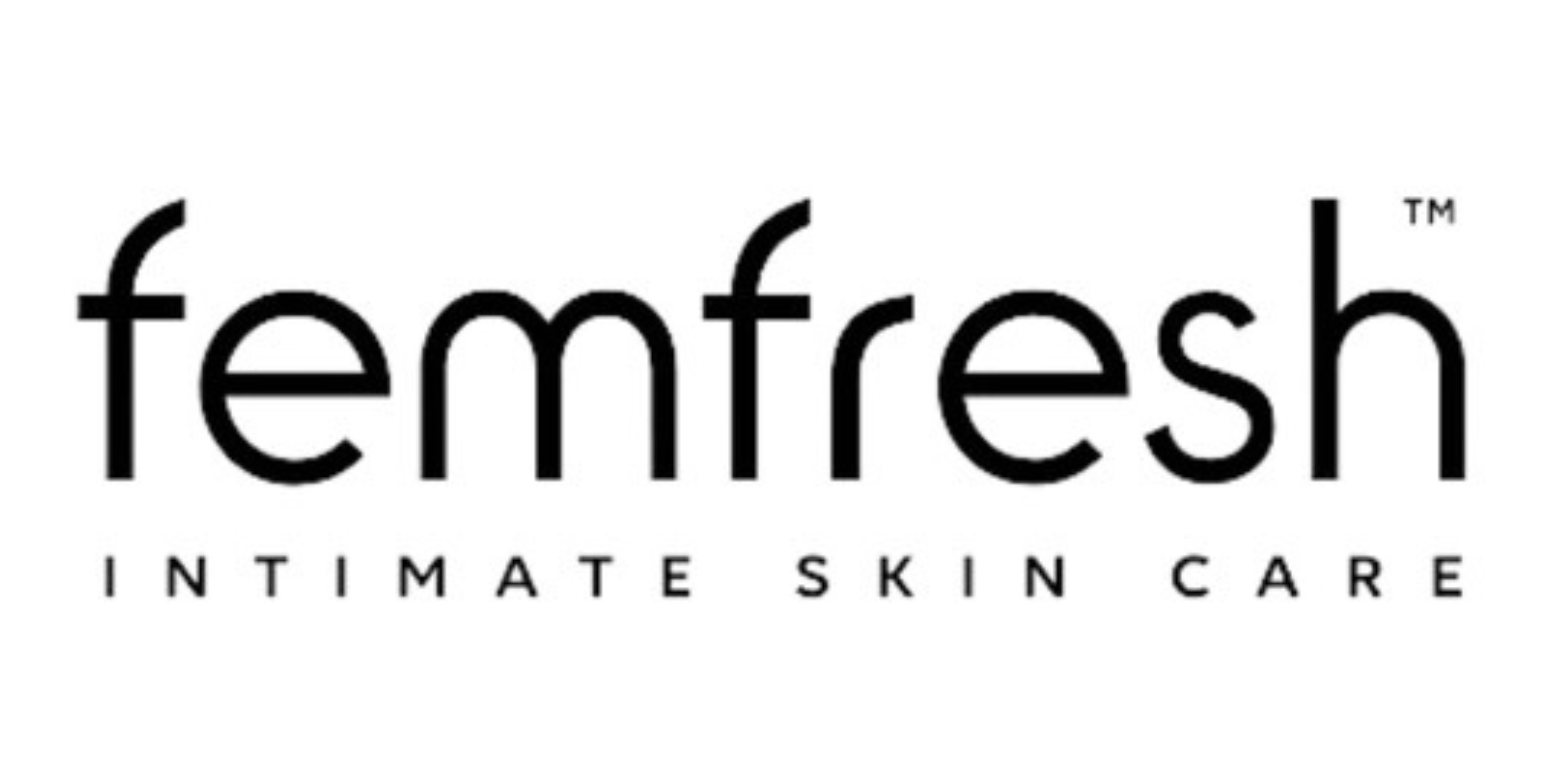 Femfresh