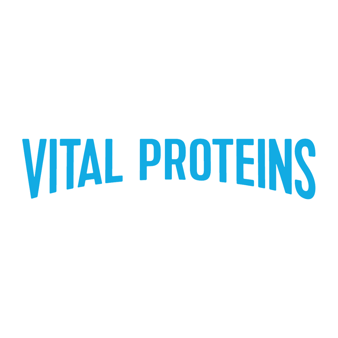 Vital proteins