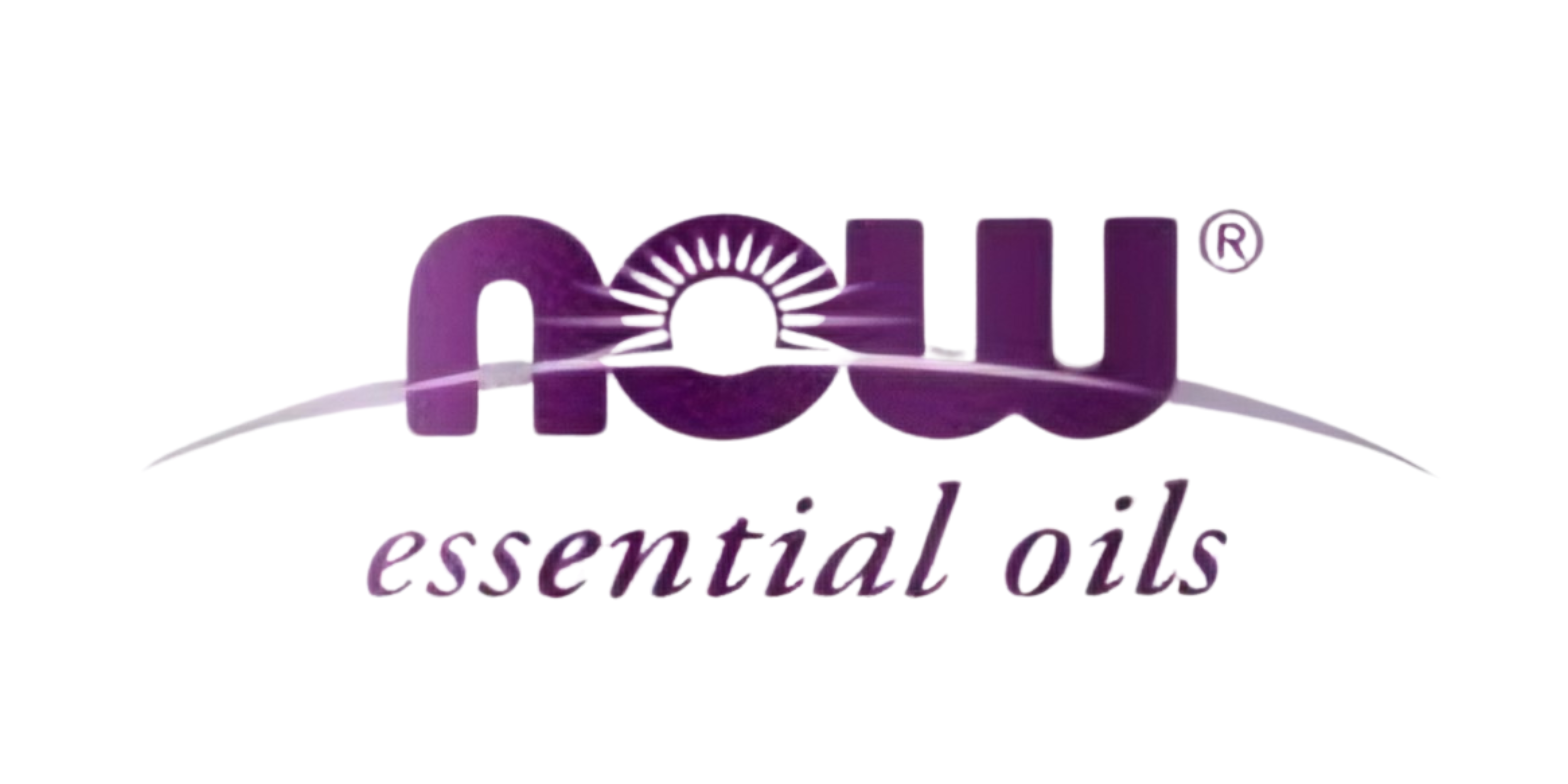 Now
