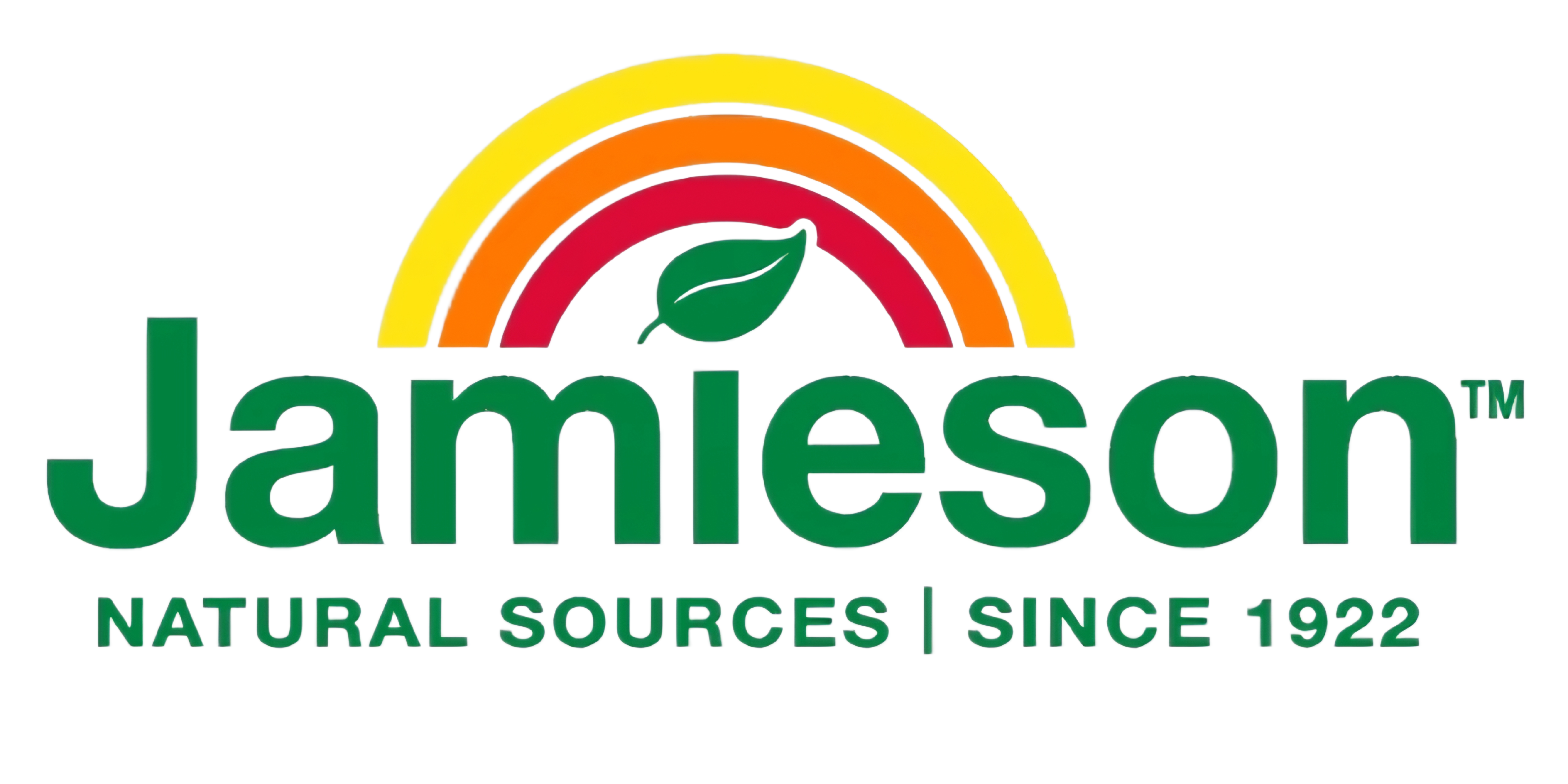 Jamieson