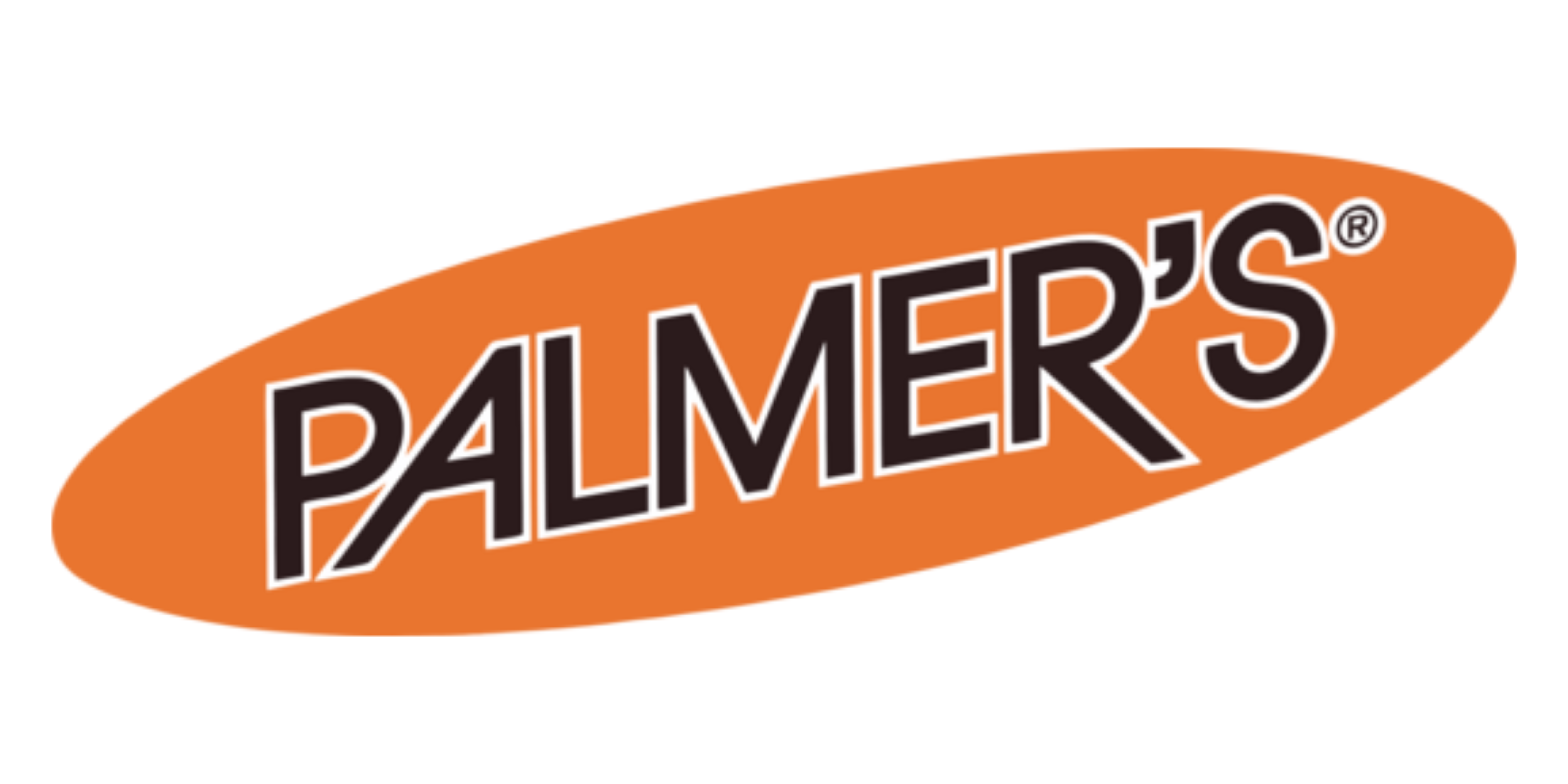 Palmer’s