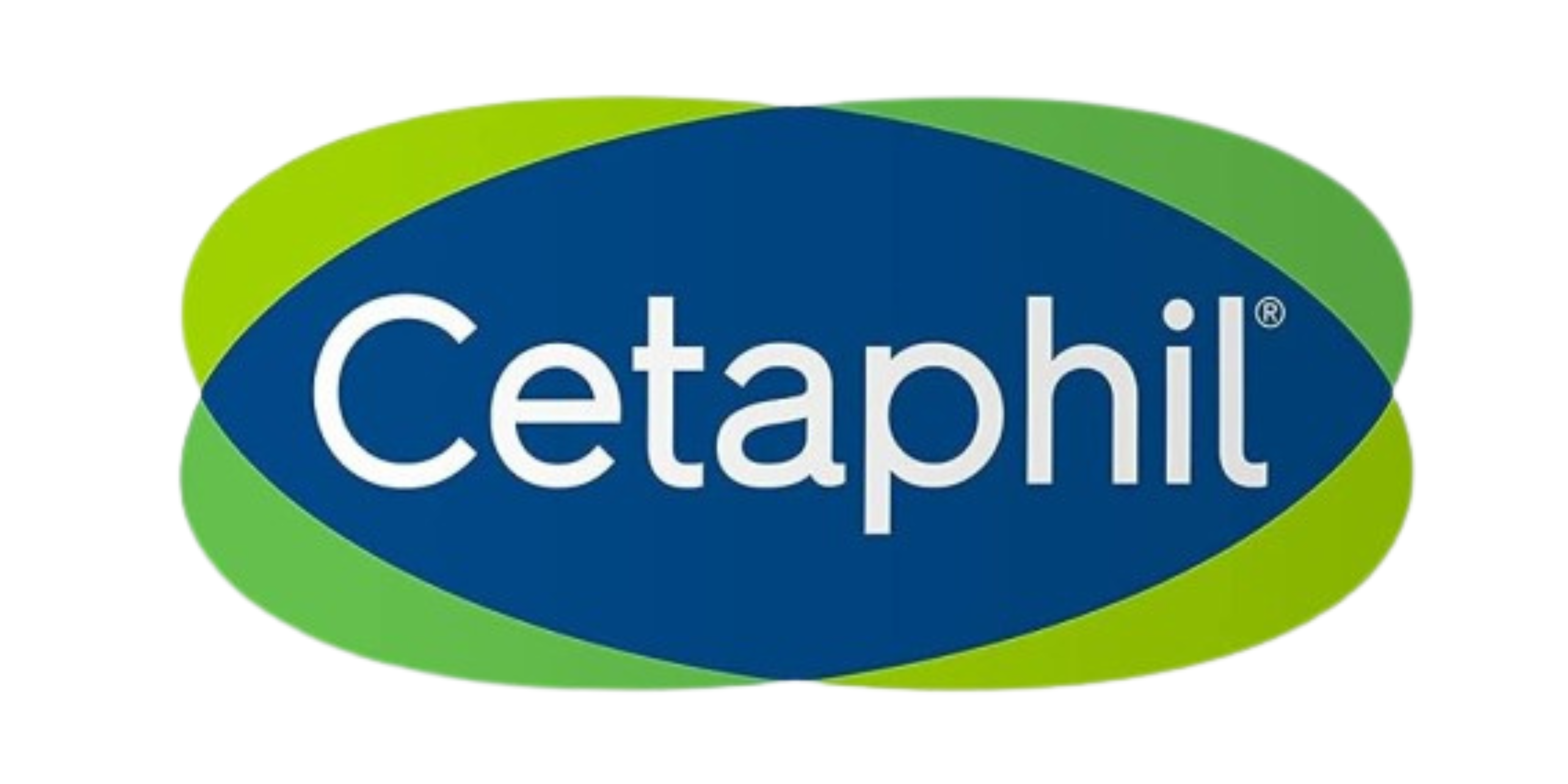 Cetaphil