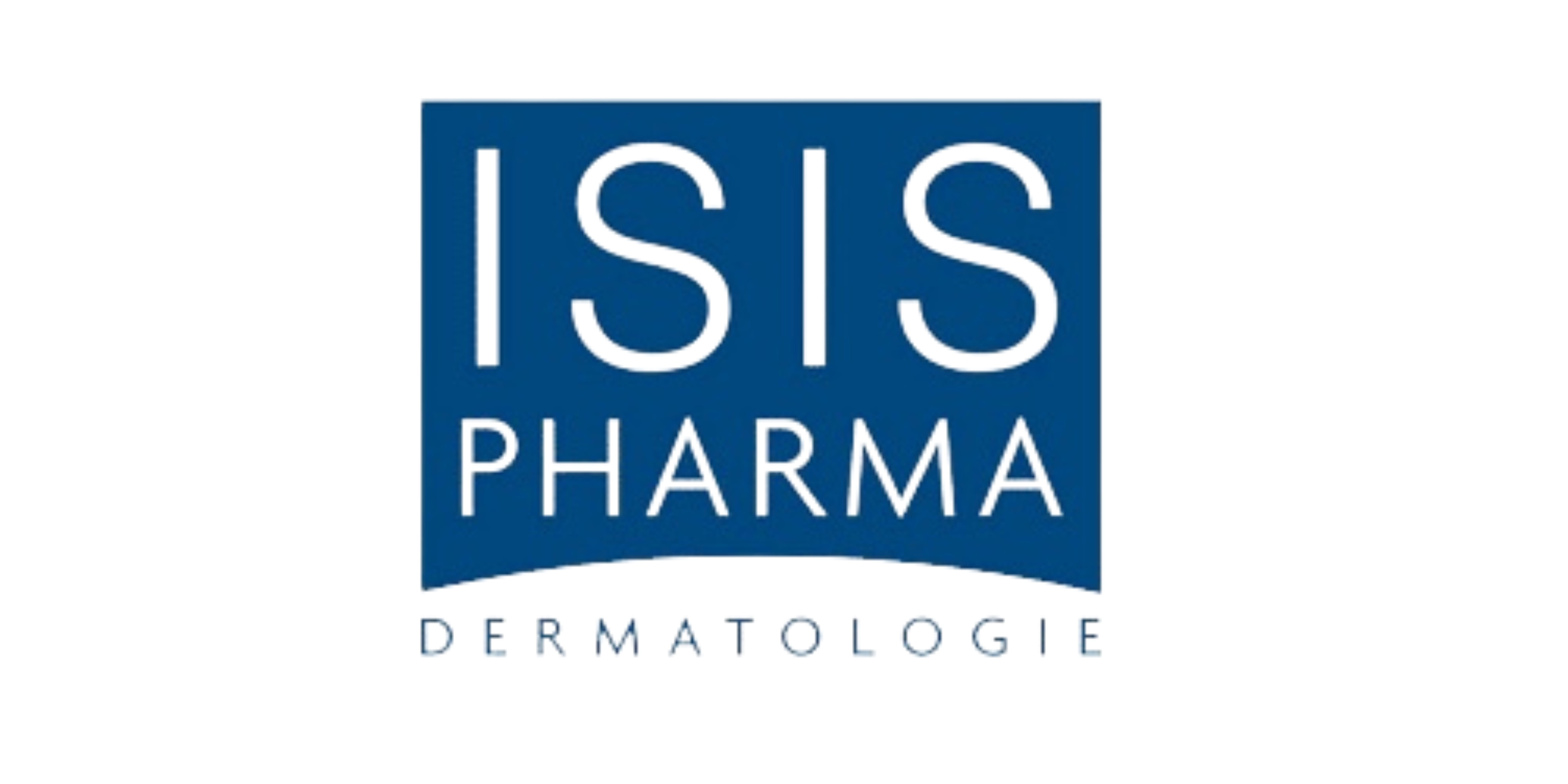 isis