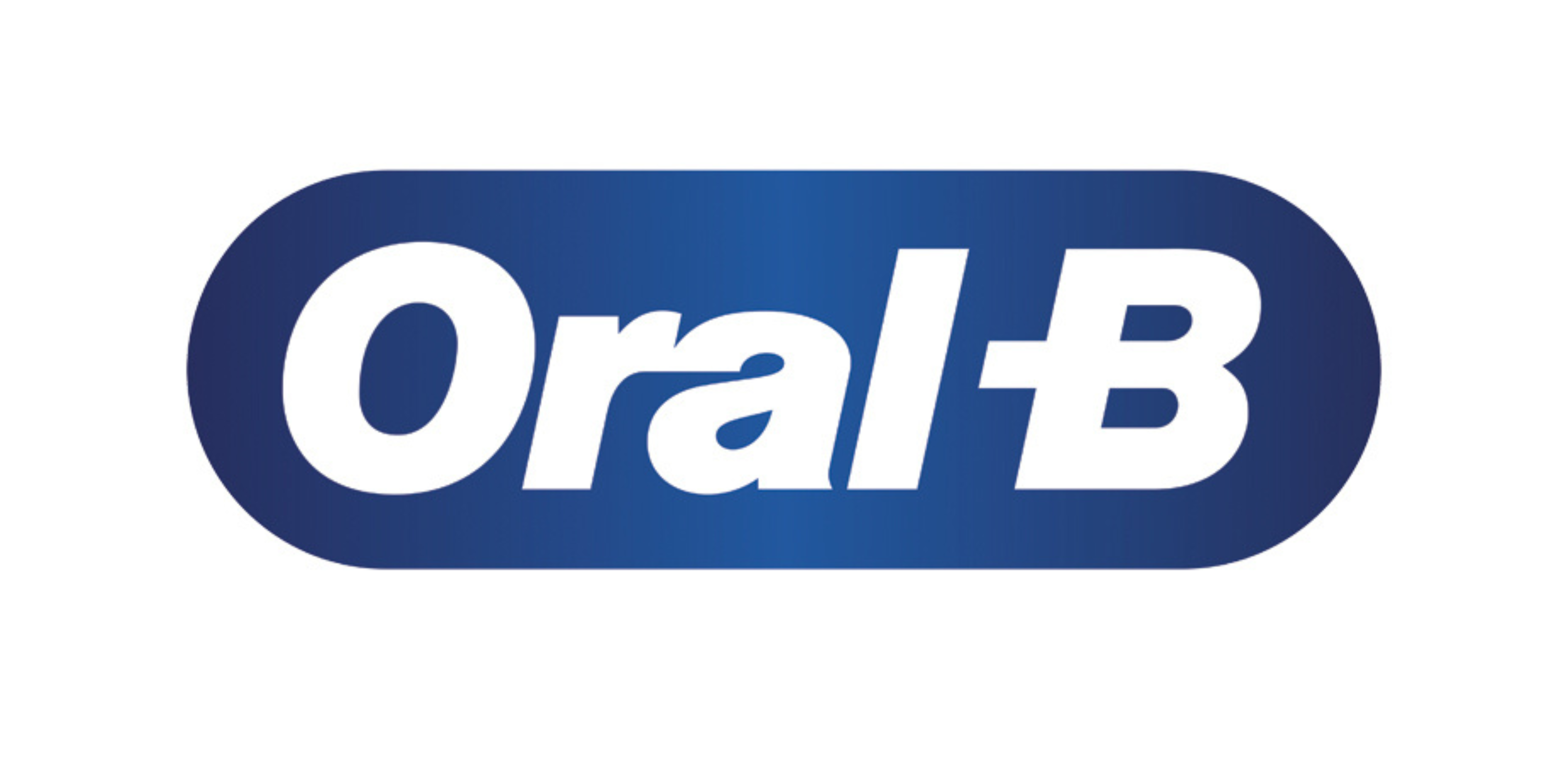 Oral-b