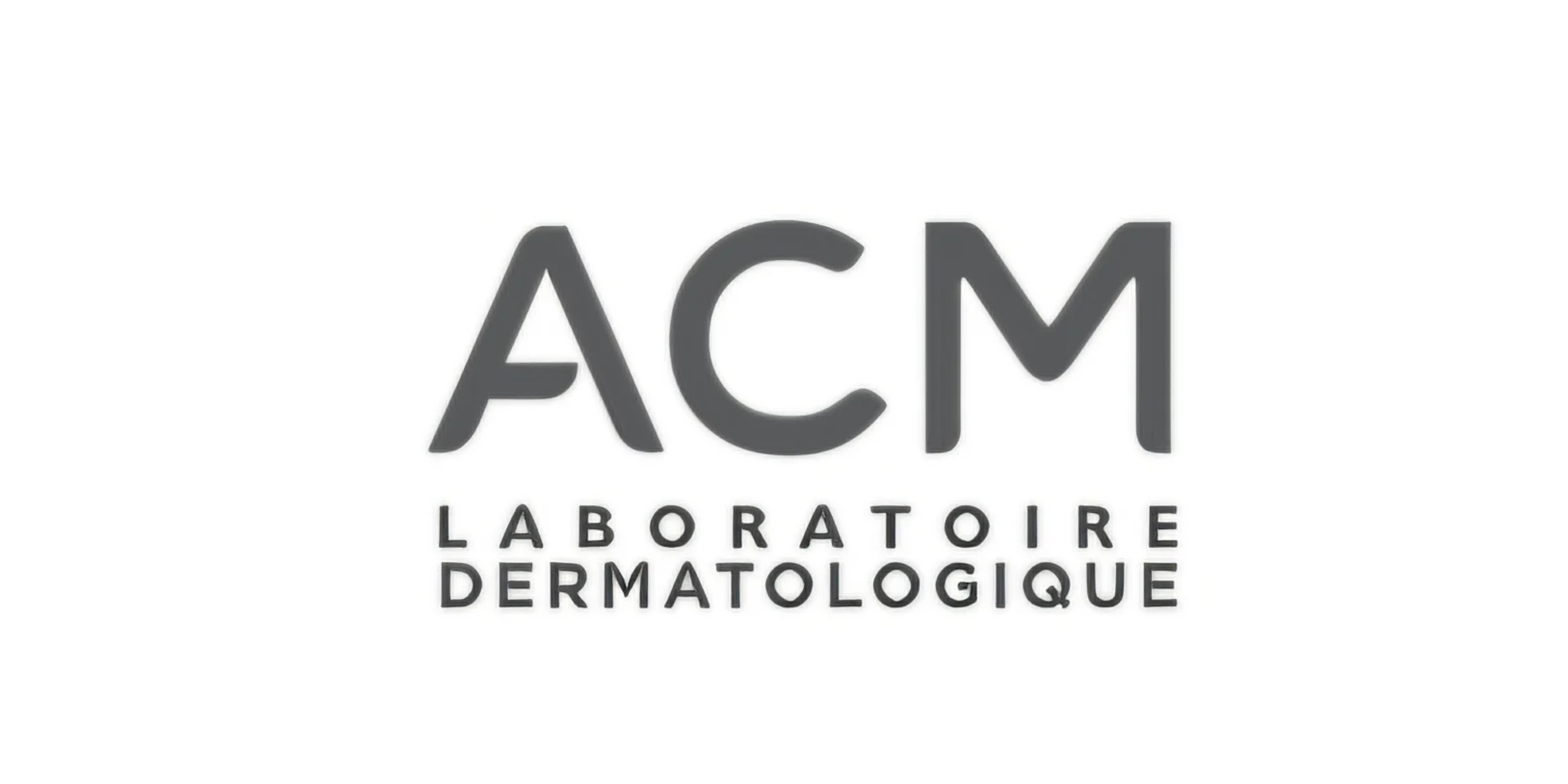 ACM