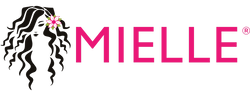 Mielle