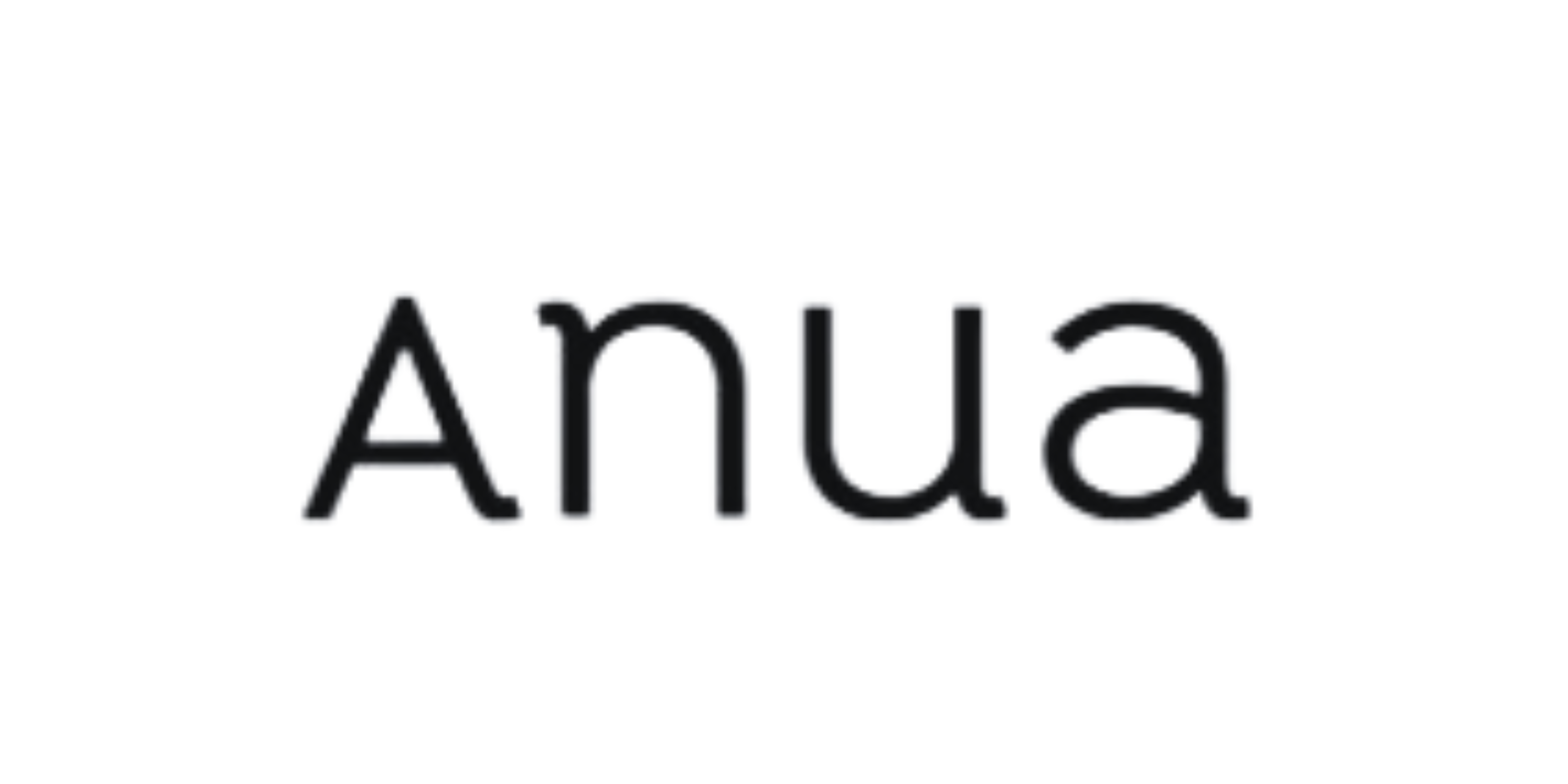 Anua
