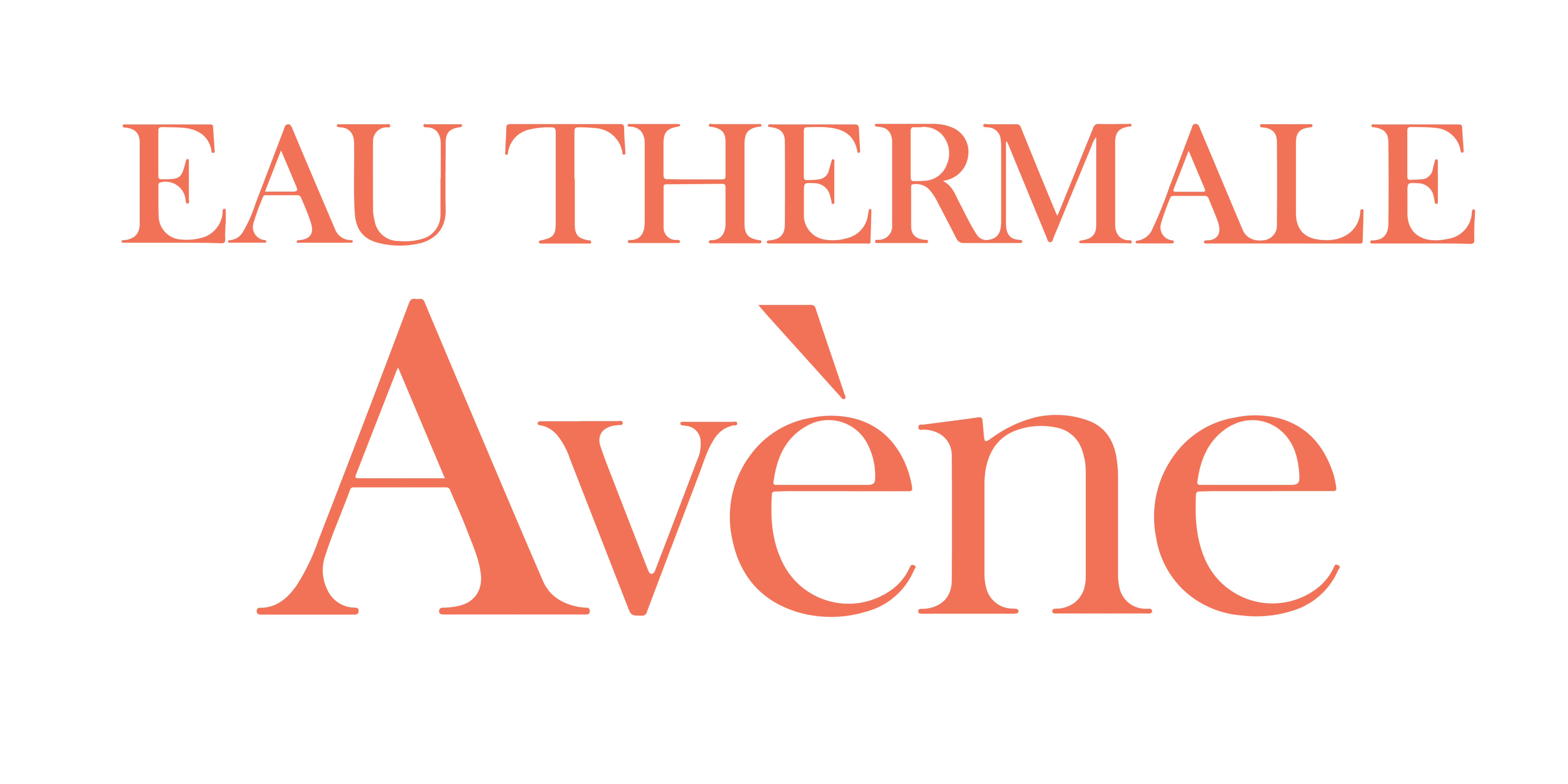 Avene